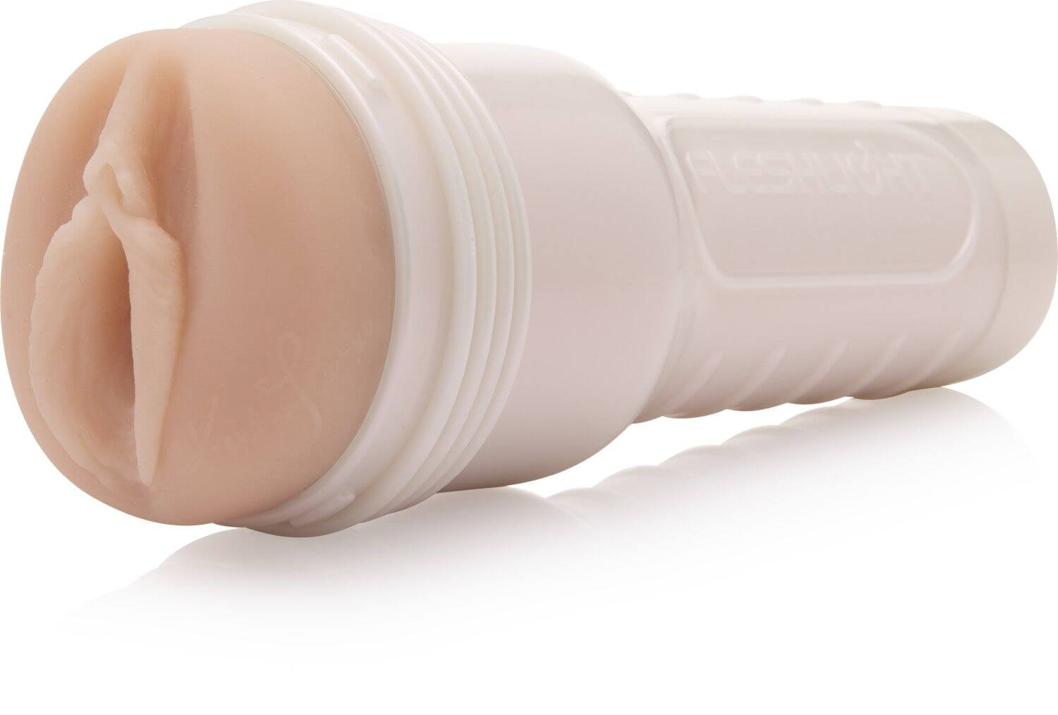 Fleshlight Kendra Lust