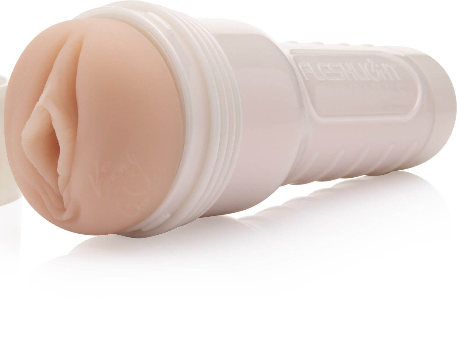 Fleshlight Kimmy Granger