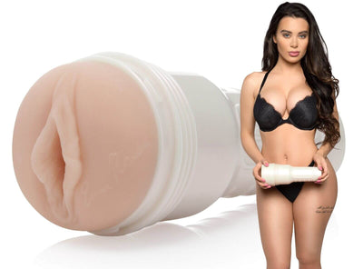 Fleshlight Lana Rhoades