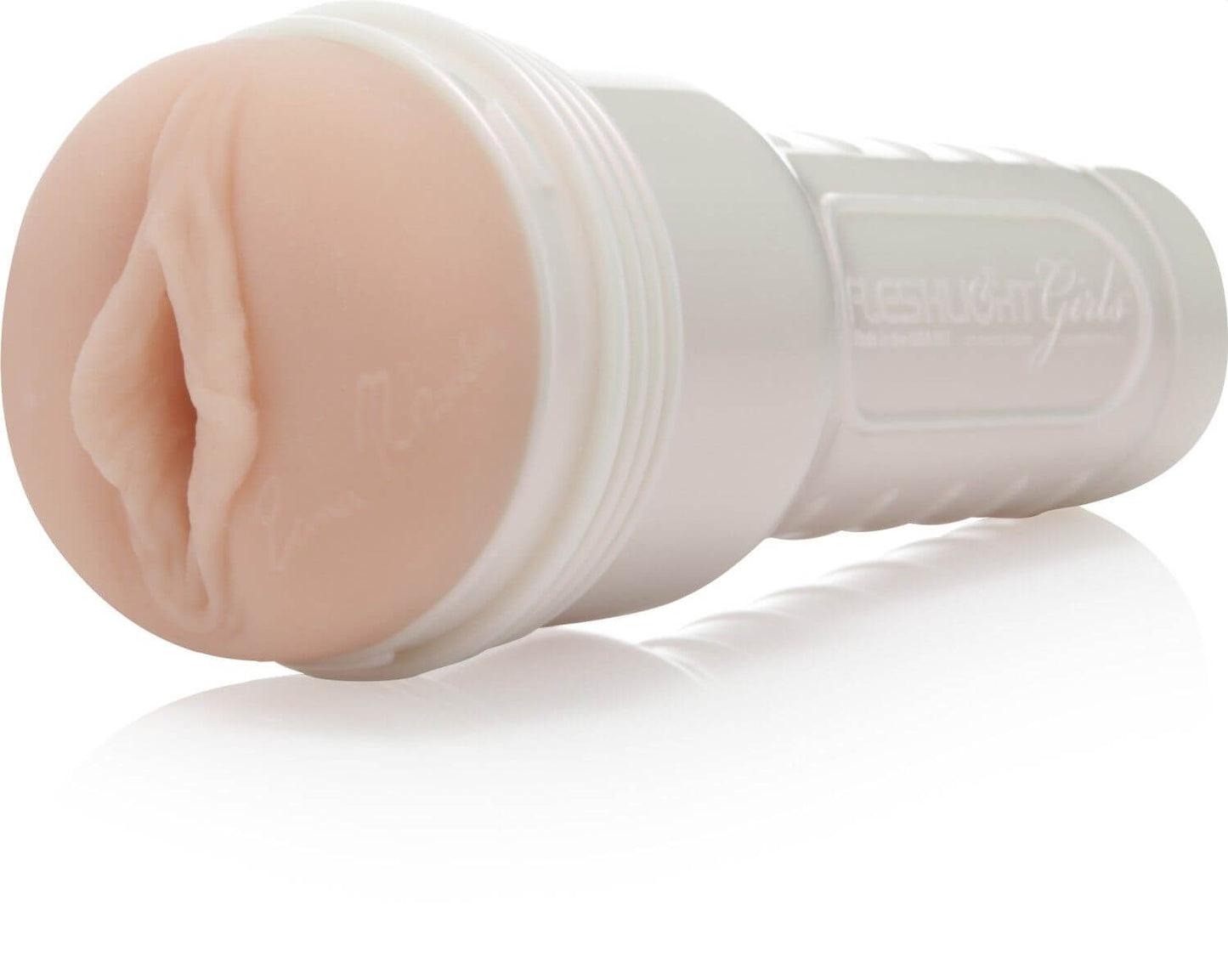 Fleshlight Lana Rhoades
