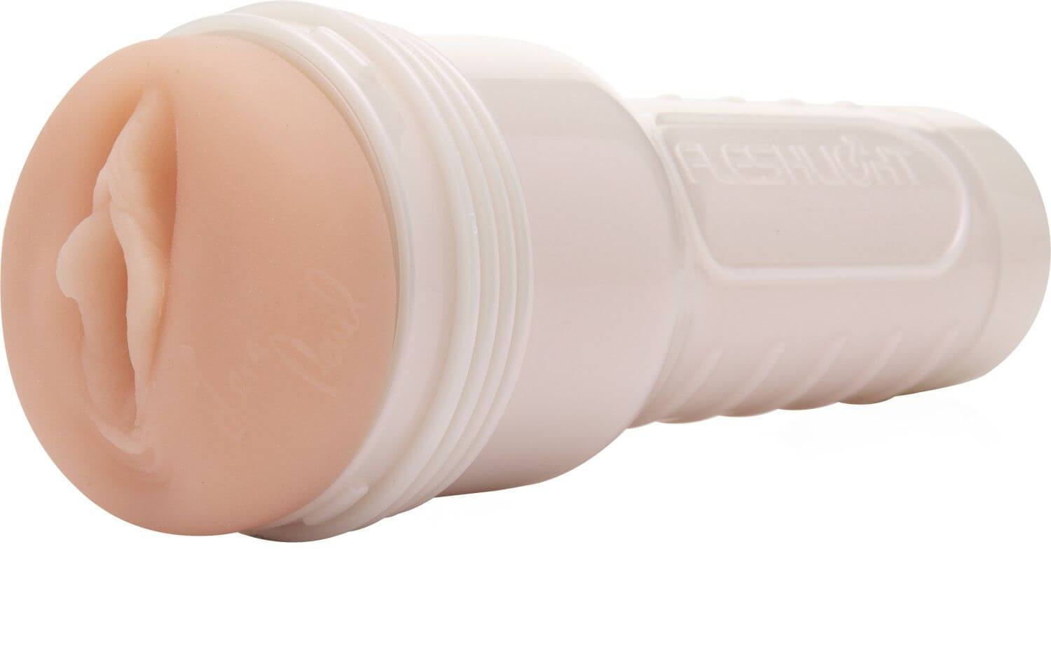 Fleshlight Lena Paul dollpark GmbH Fleshlight Lena Paul dollpark GmbH