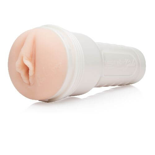 Fleshlight Madison Ivy
