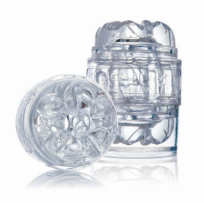 Fleshlight Quickshot Vantage