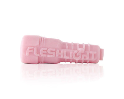 Fleshlight Anfassprobe