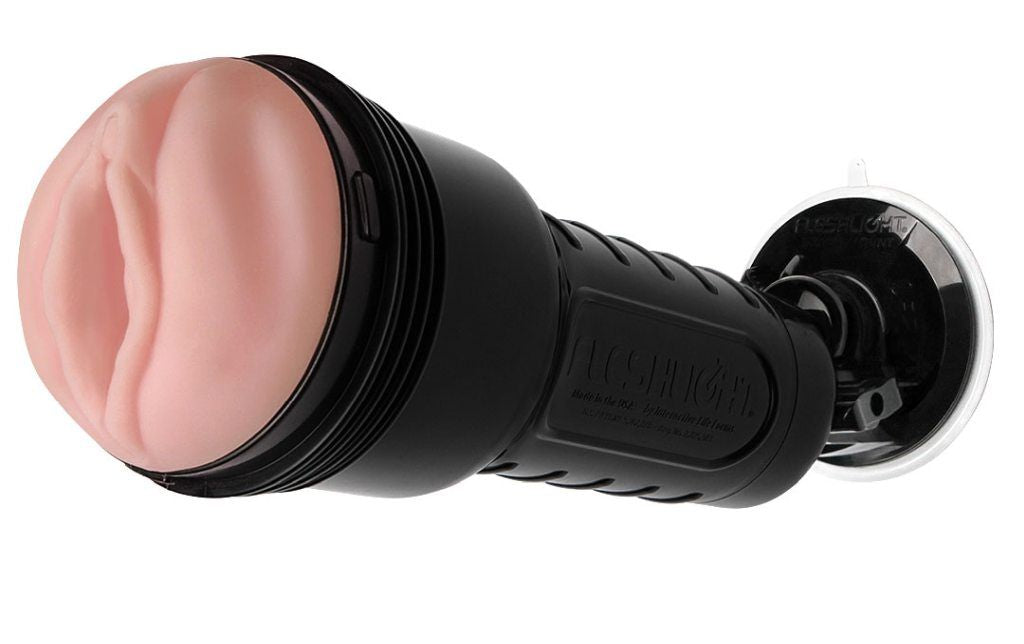 Shower Mount Duschhalterung Fleshlight