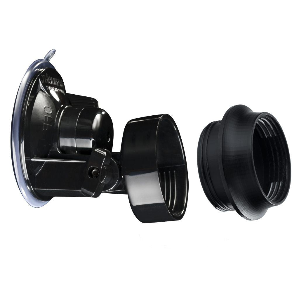 Shower Mount Duschhalterung Fleshlight