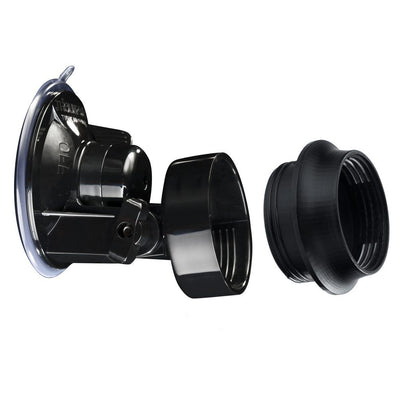 Shower Mount Duschhalterung Fleshlight