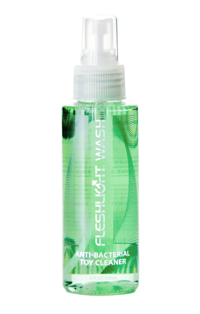 Fleshlight Fleshwash Toycleaner