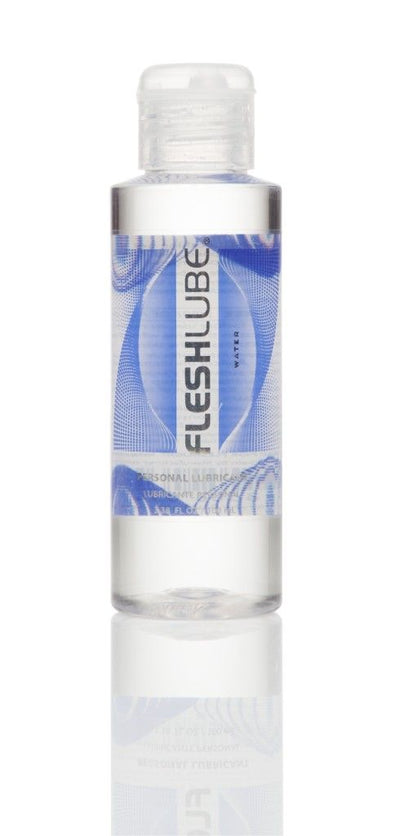 Fleshlight Fleshlube Water Gleitgel