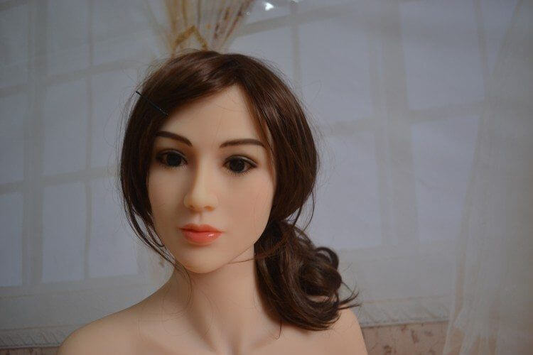 Sara Sexdoll Aus Tpe