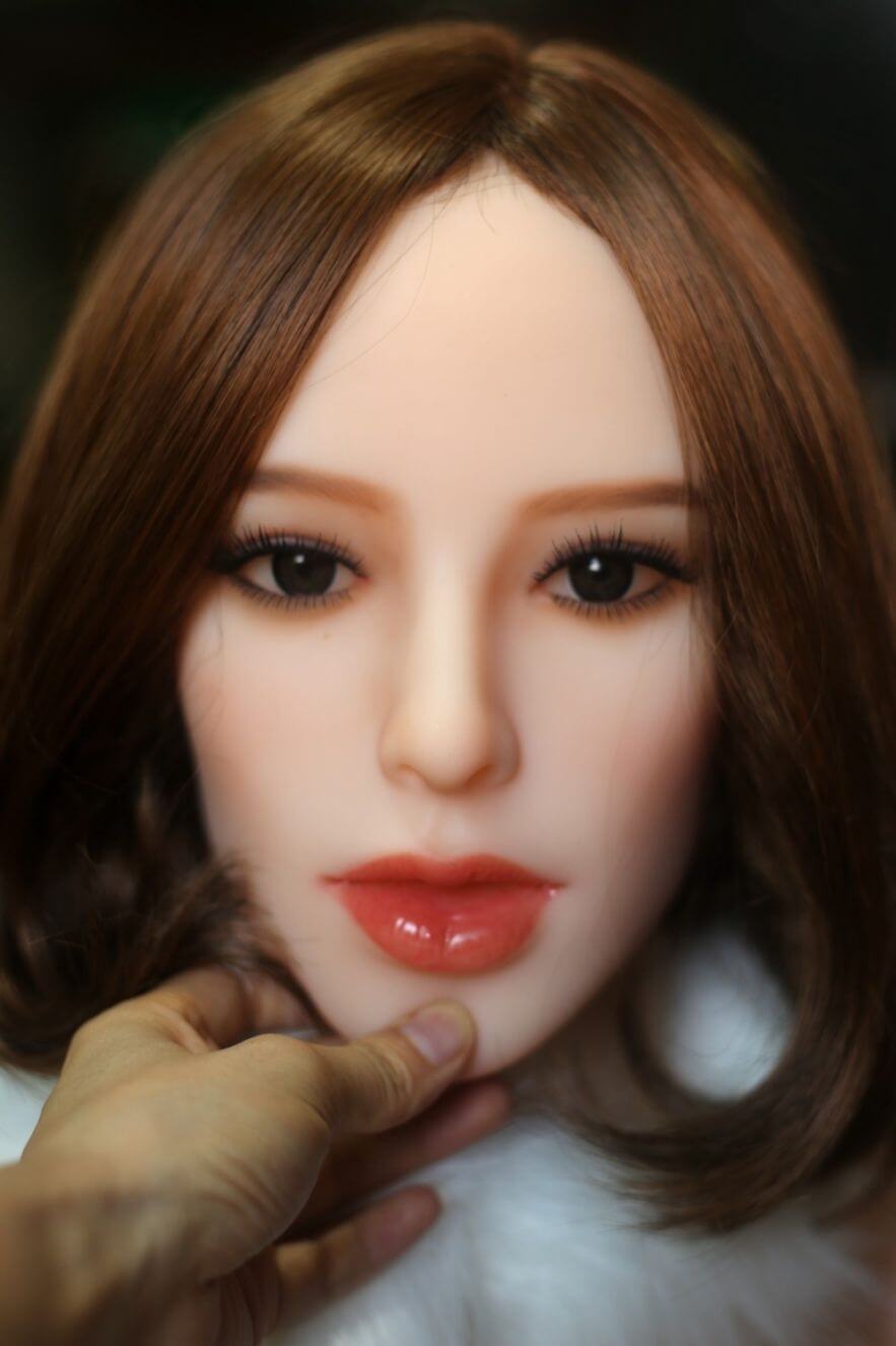 Tpe Puppe Tory