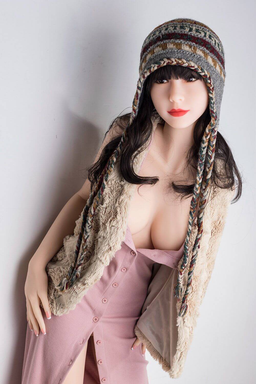 Sexpuppe Ella