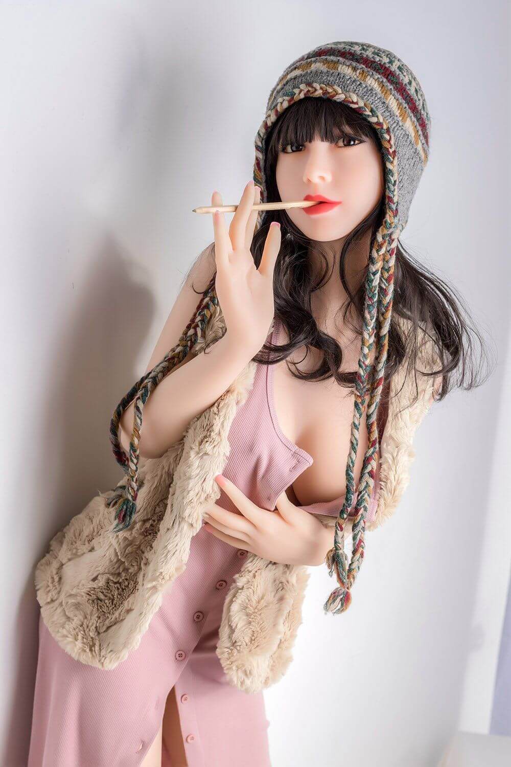 Sexpuppe Ella
