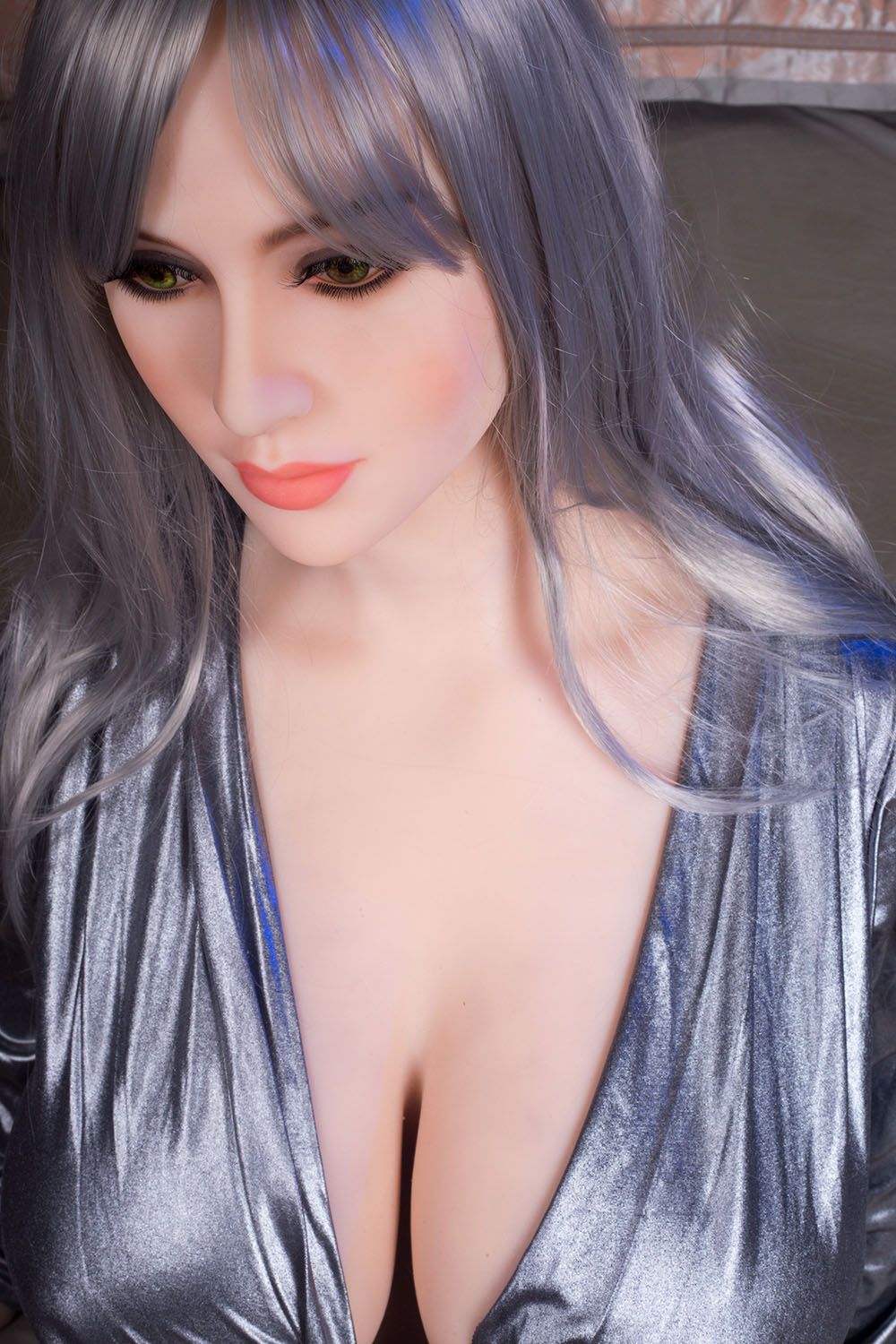 Real Doll Liesl
