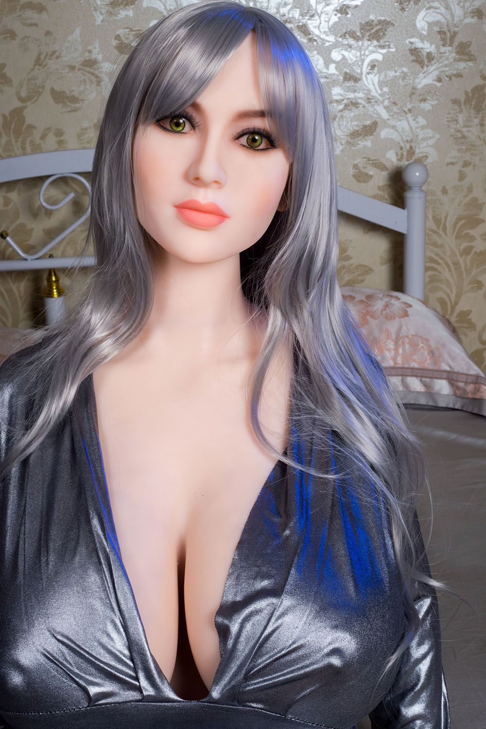 Real Doll Liesl
