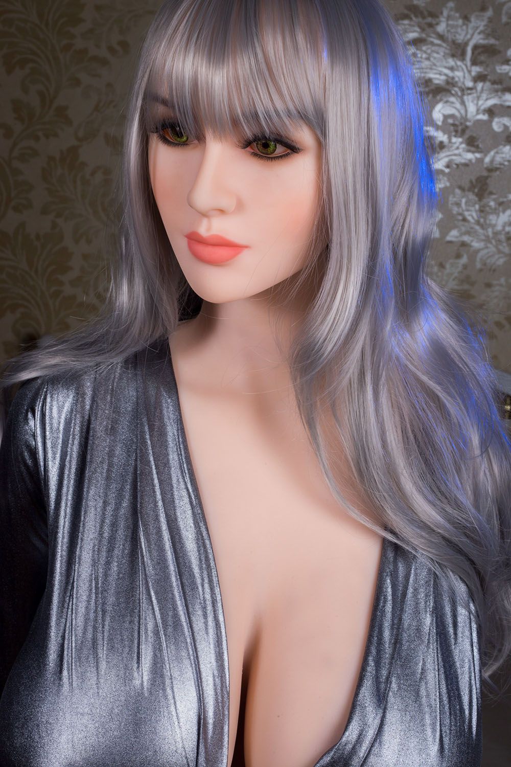 Real Doll Liesl