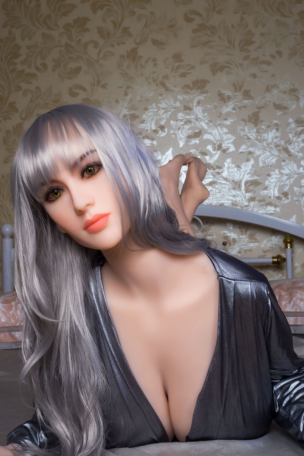 Real Doll Liesl