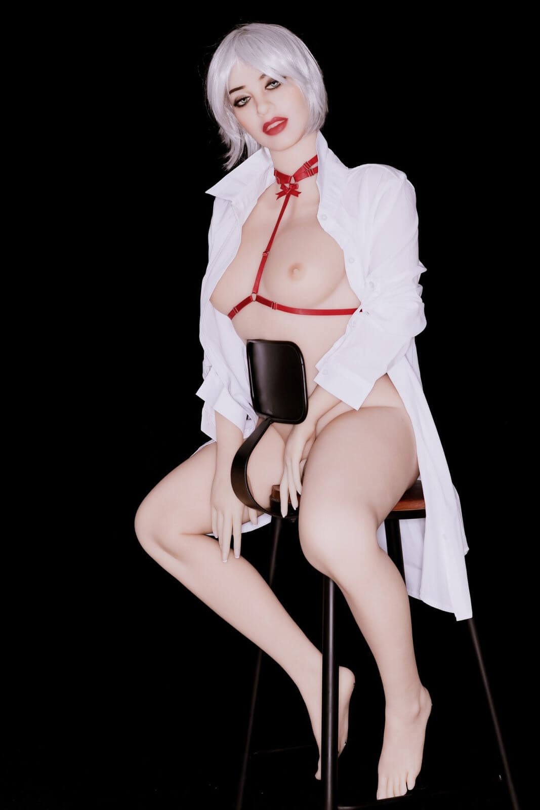 Sexpuppe Lois