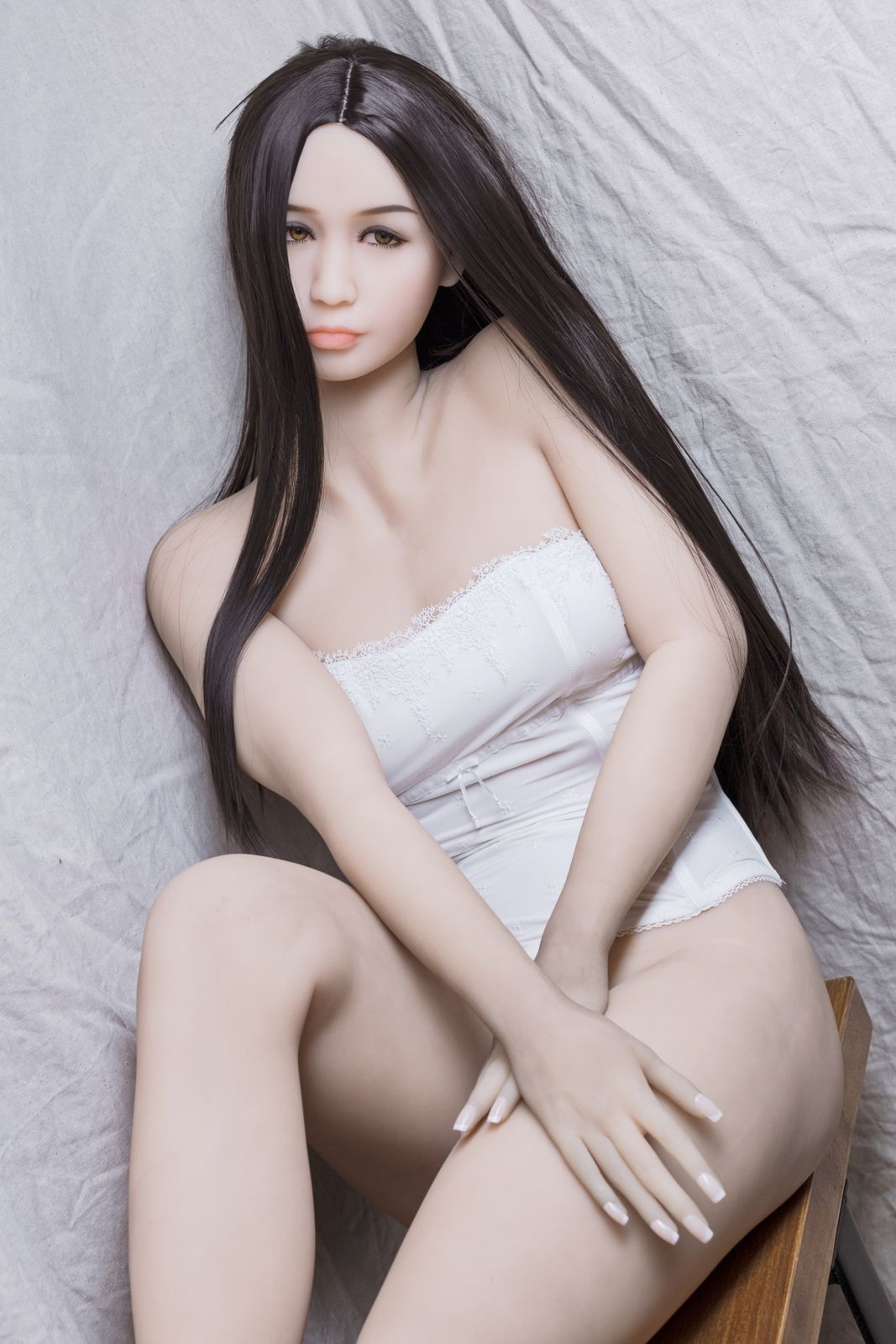 Sexpuppe Philina