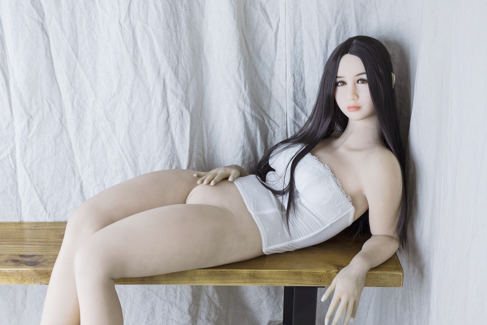 Sexpuppe Philina