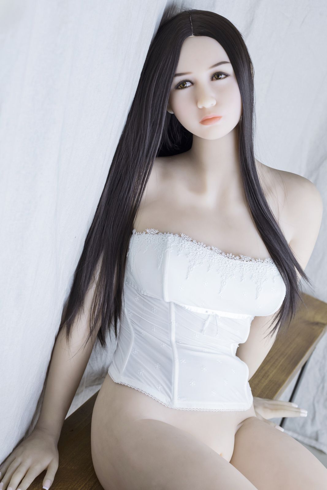 Sexpuppe Philina
