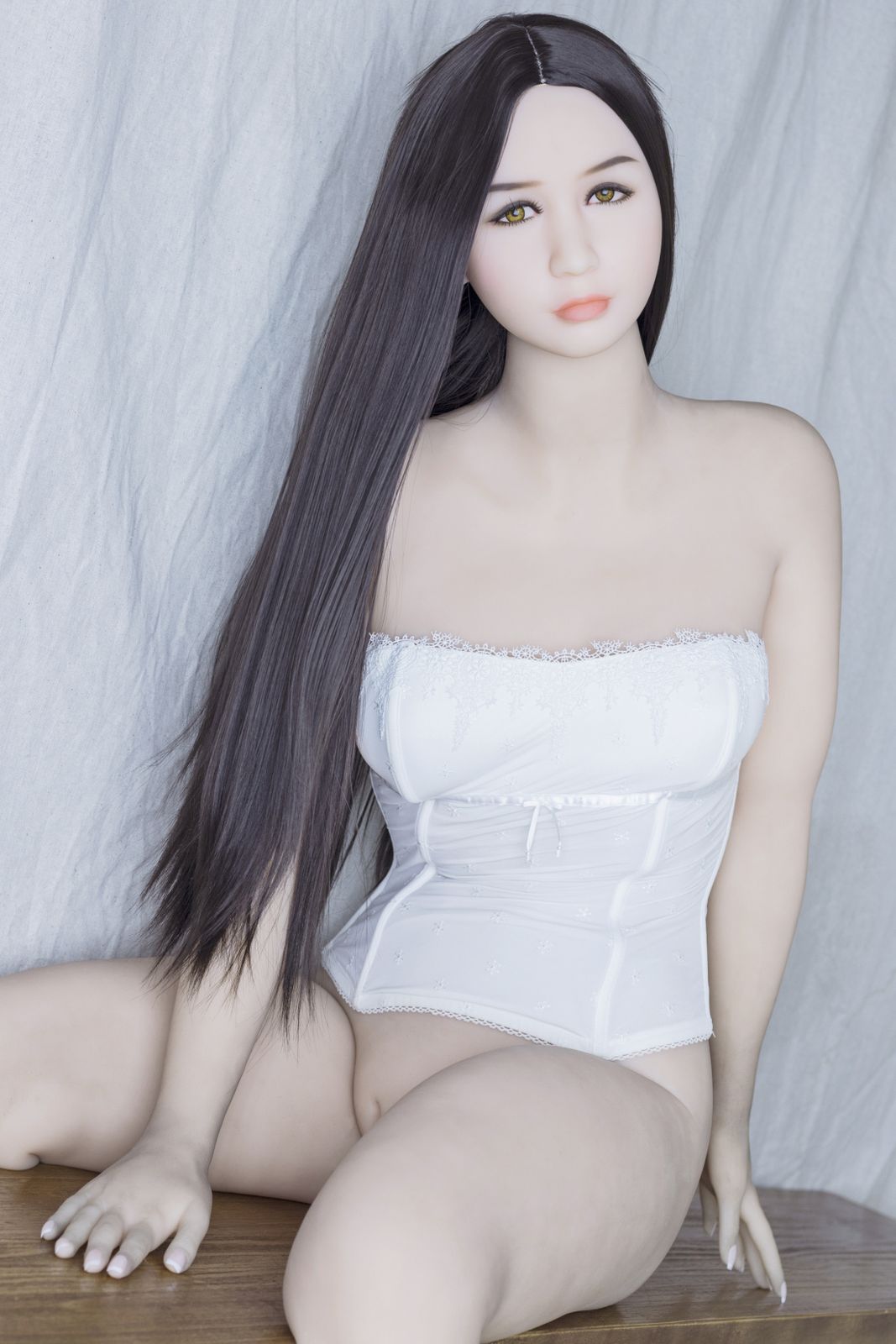 Sexpuppe Philina