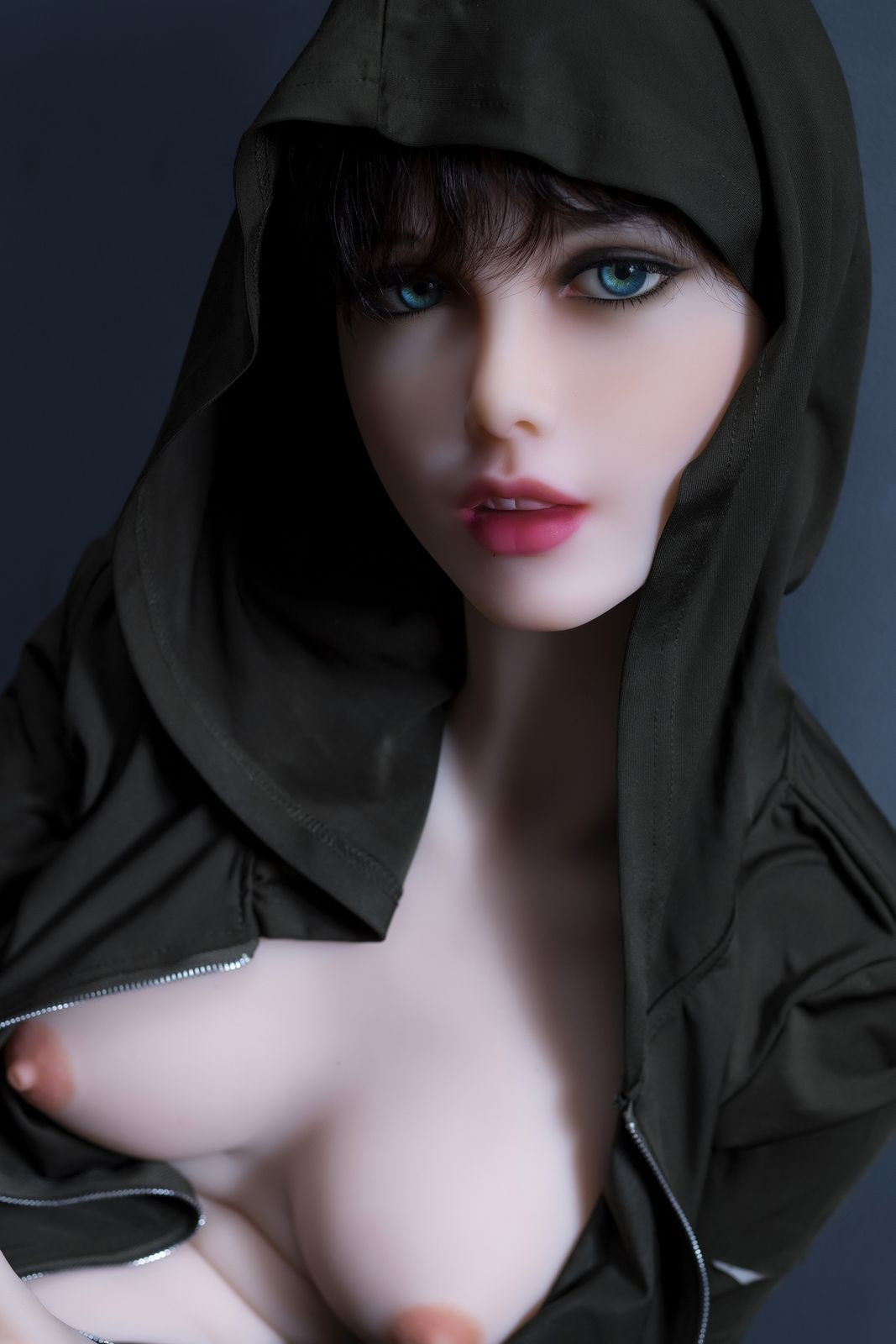 Real Doll Skye