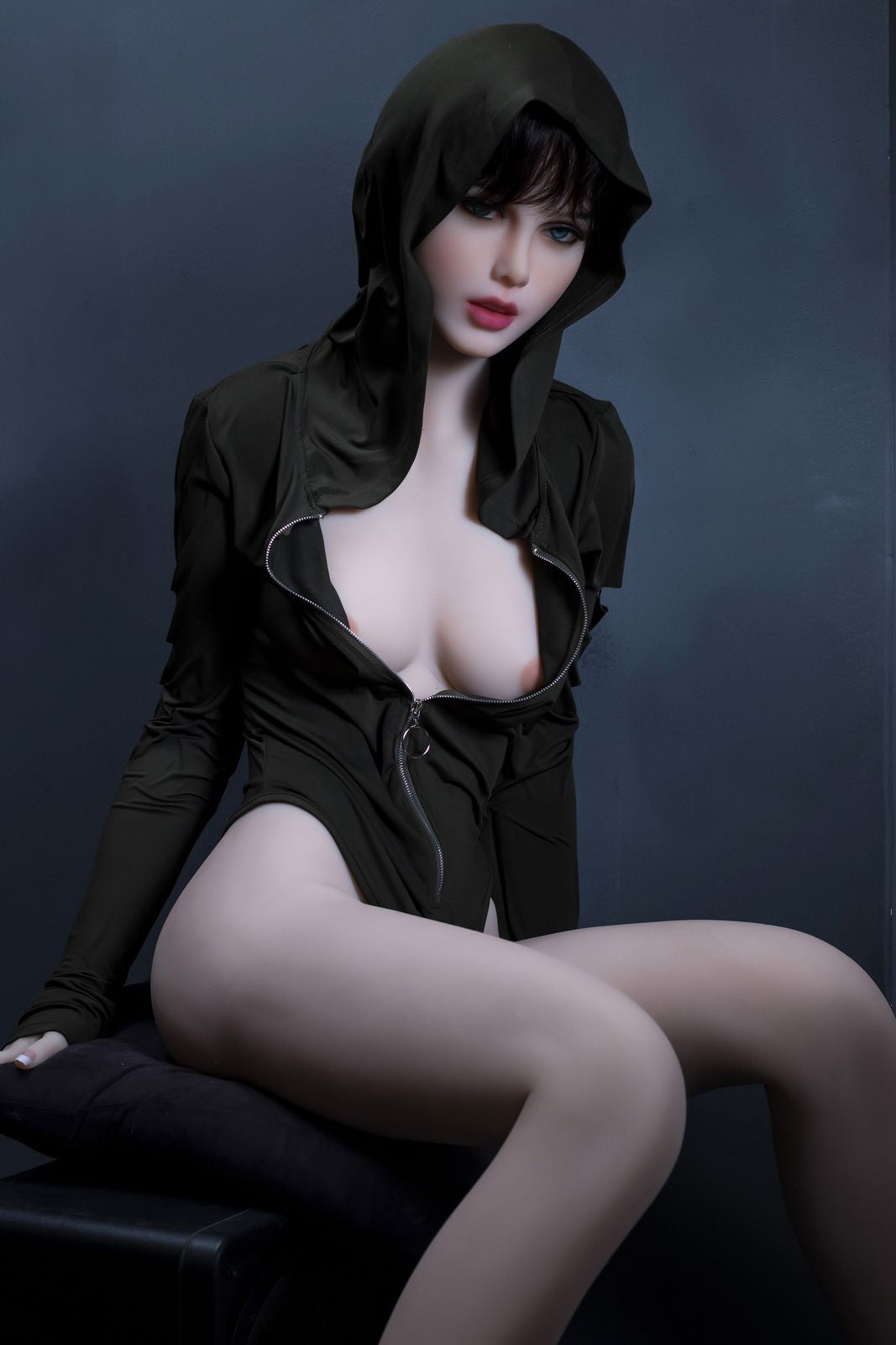 Real Doll Skye