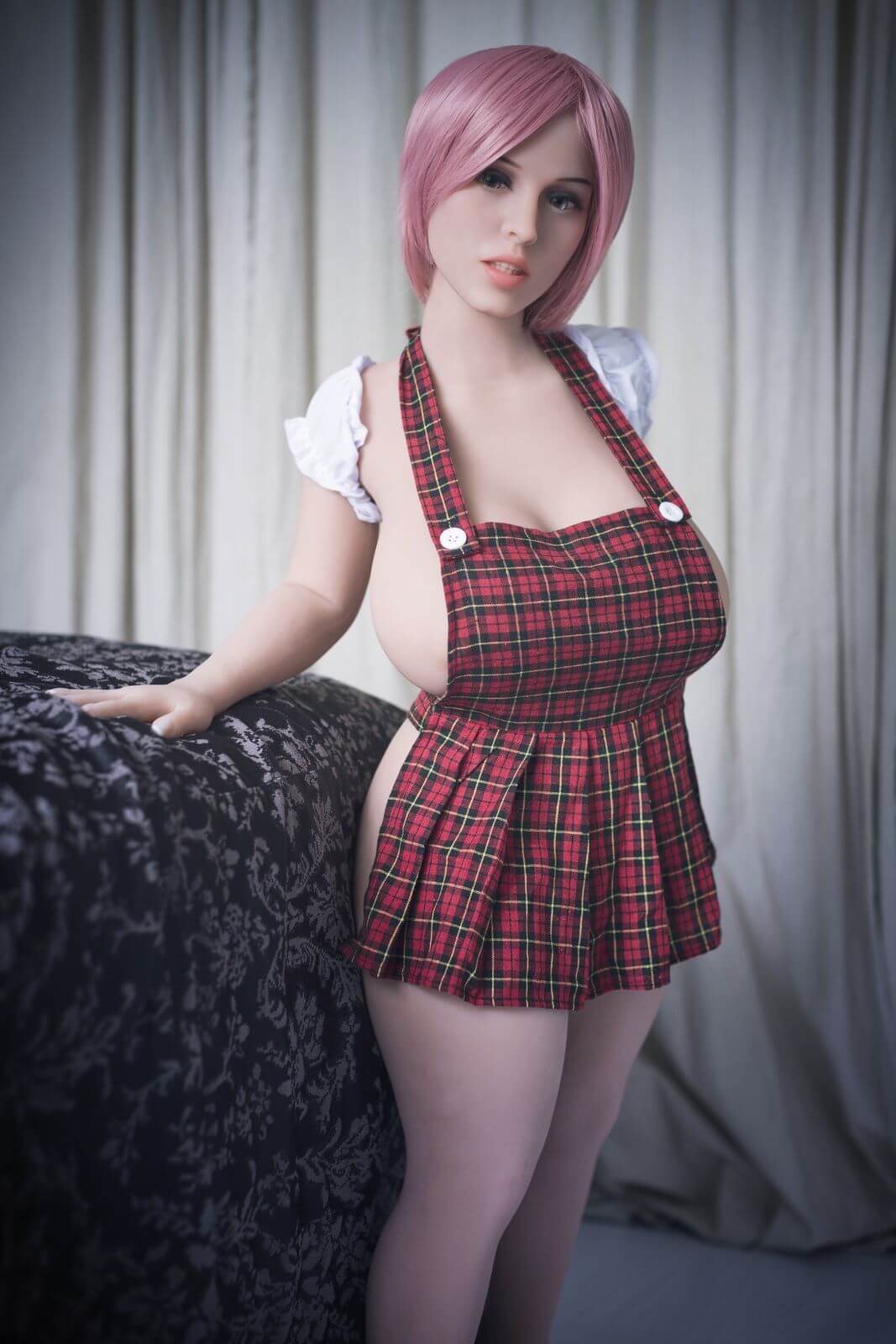 Real Doll Kaya