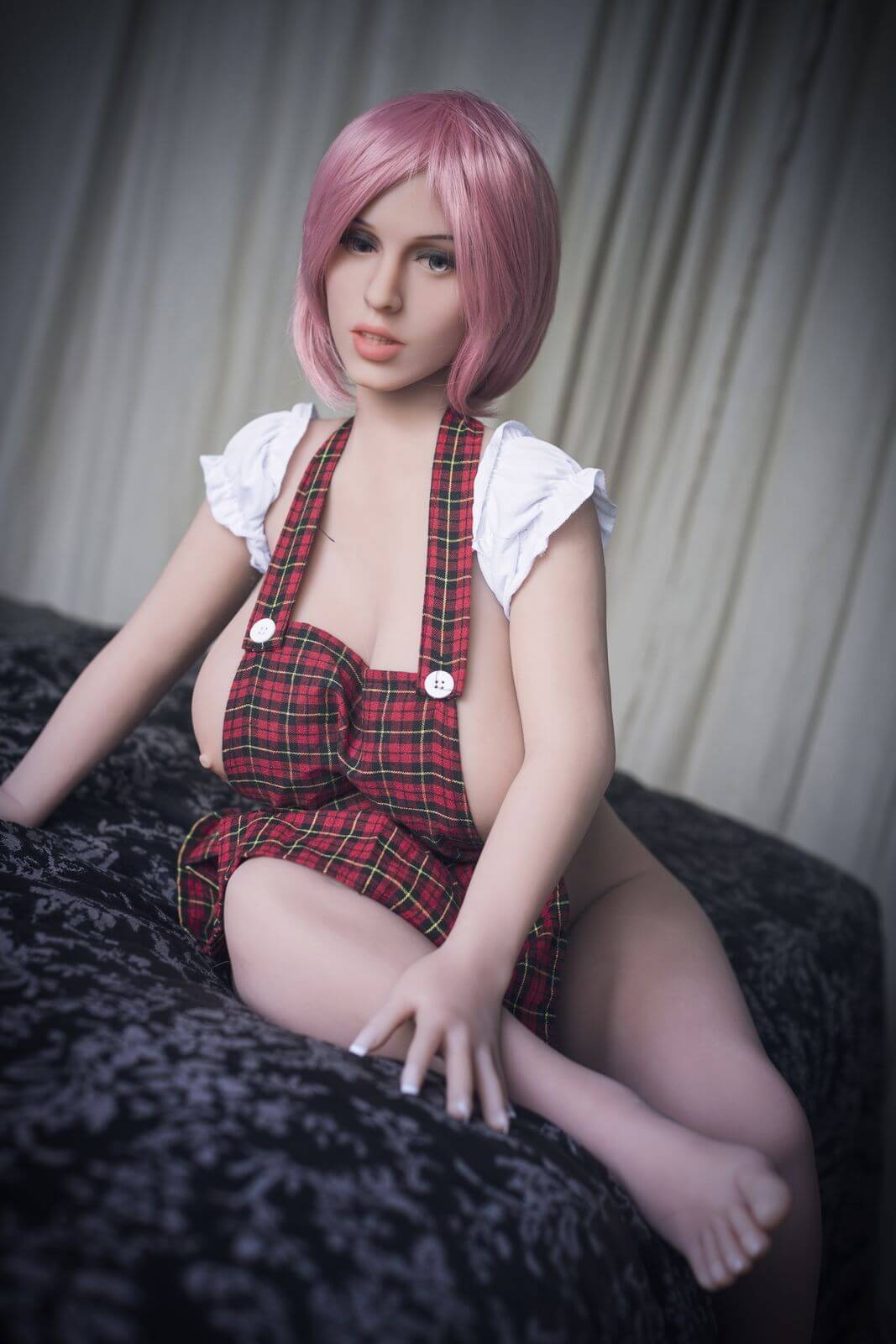 Real Doll Kaya
