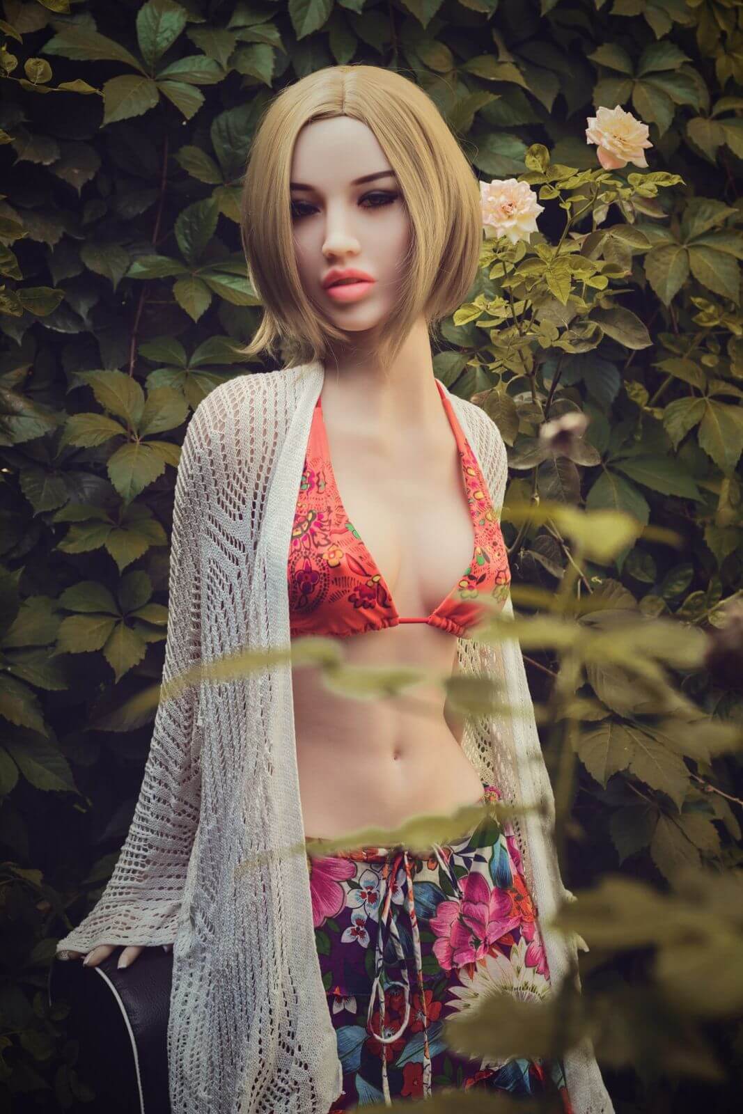 Sexdoll Medina