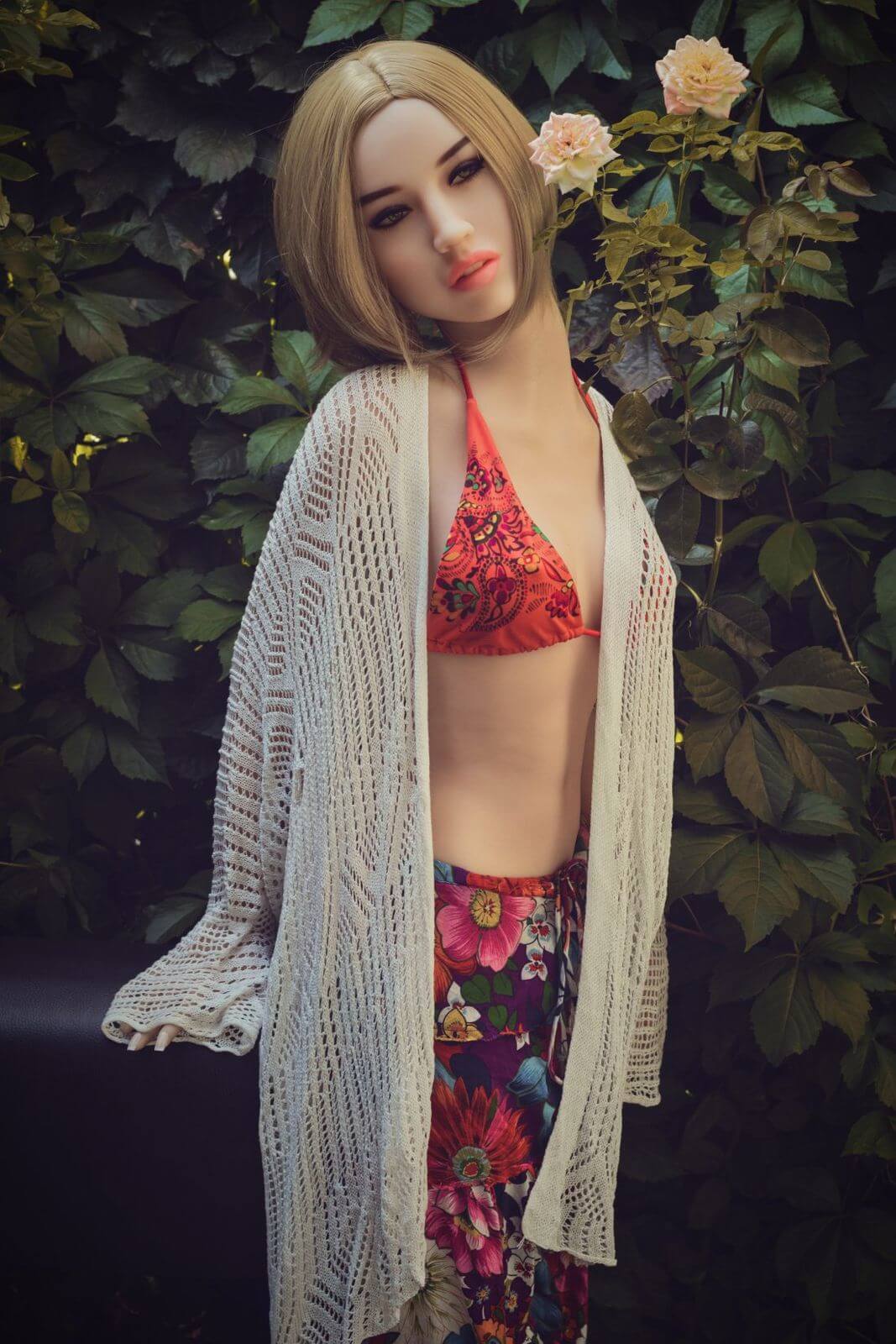 Sexdoll Medina