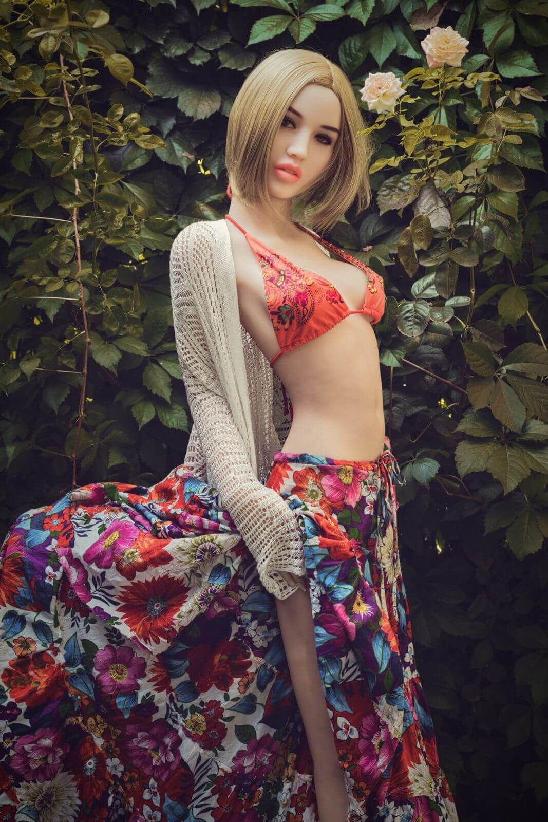 Sexdoll Medina