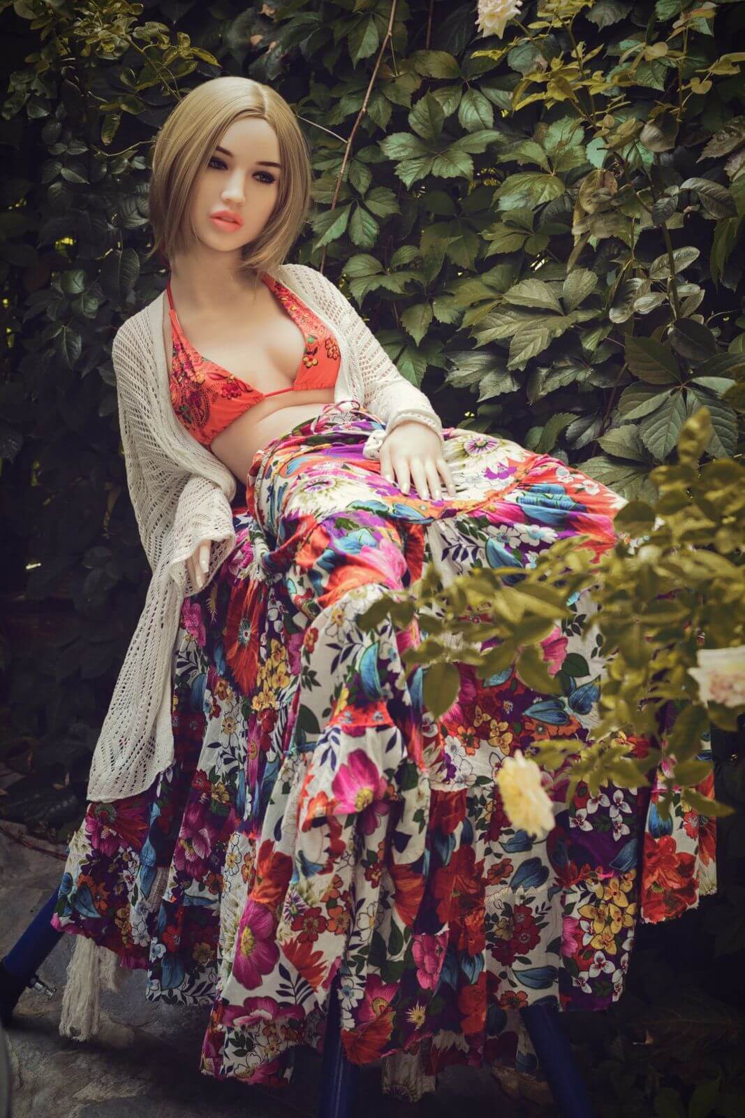 Sexdoll Medina