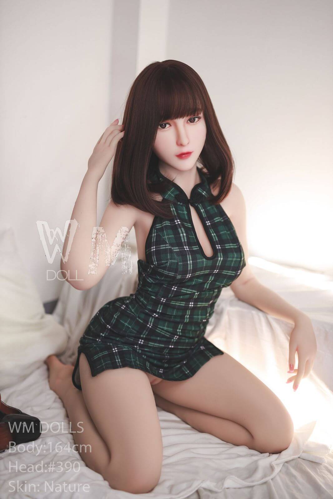 Sexpuppe Shu