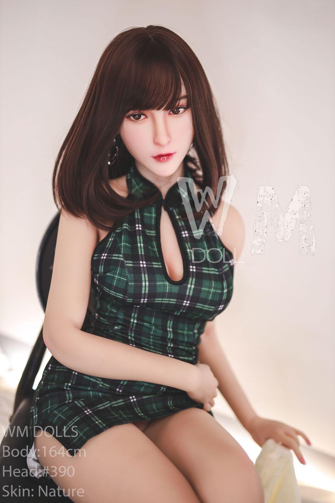 Sexpuppe Shu