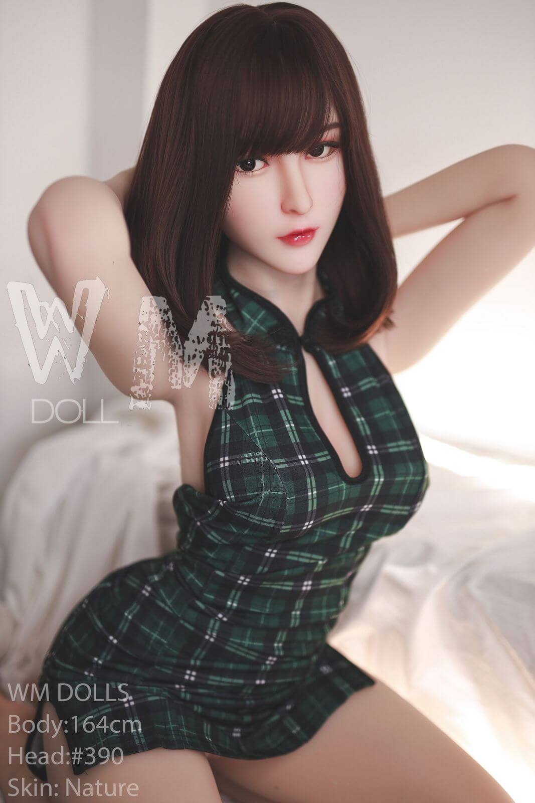 Sexpuppe Shu