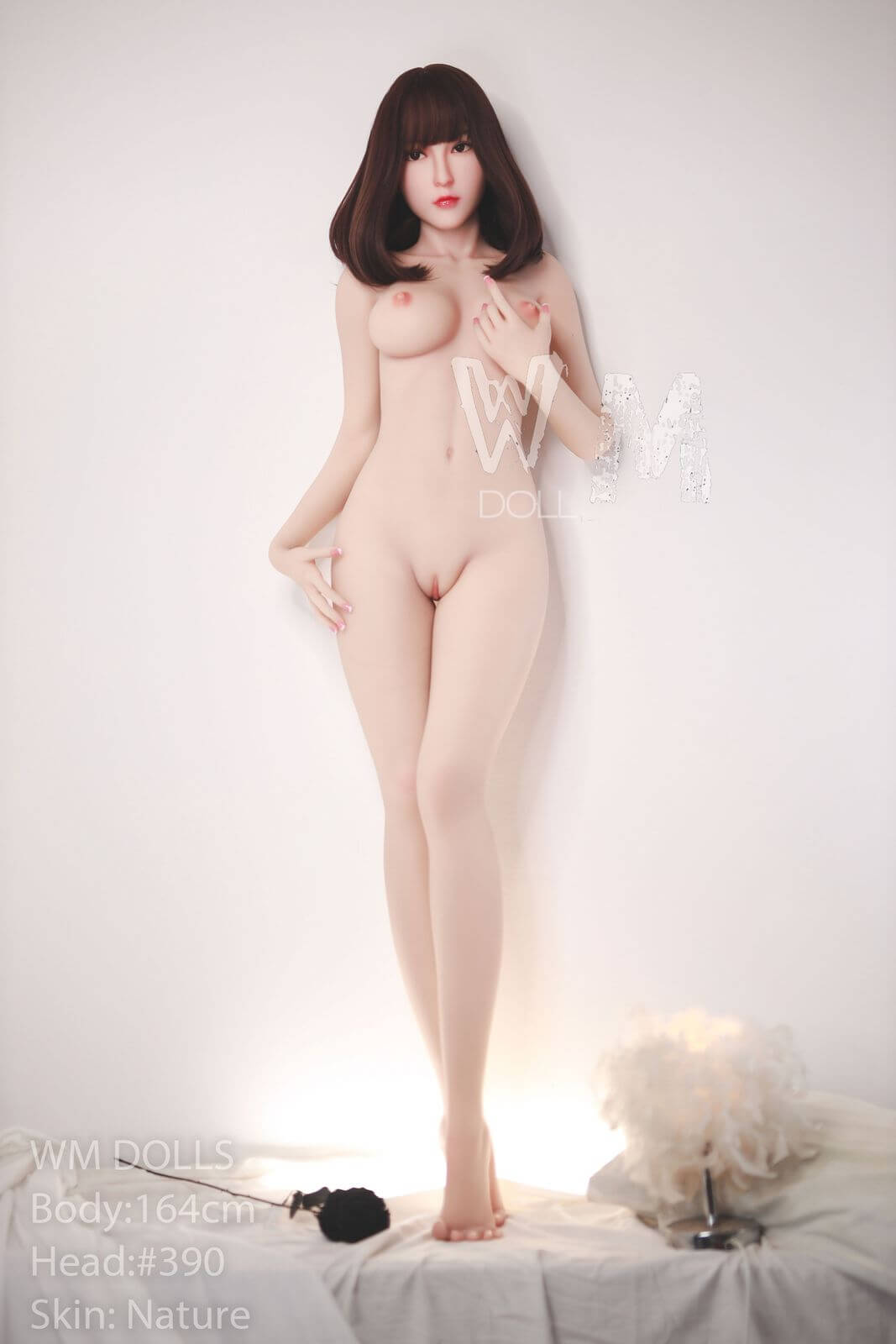 Sexpuppe Shu