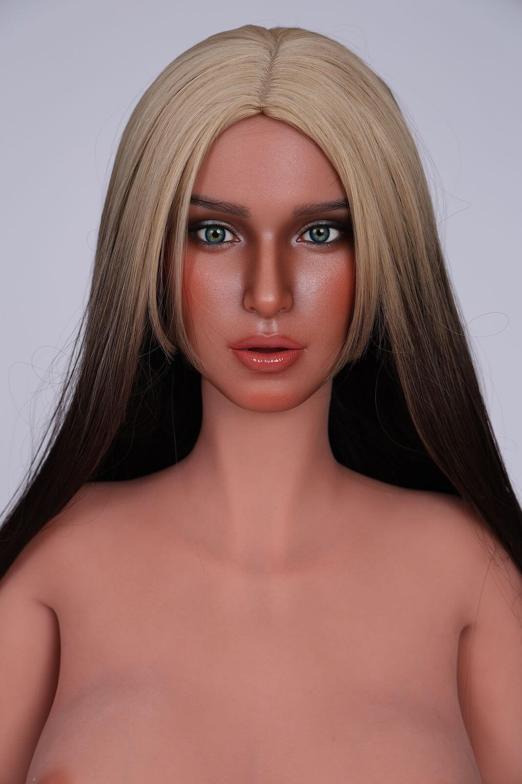 Sexpuppe Ysella