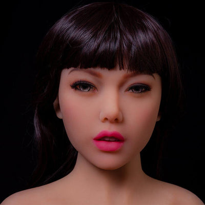 Sexpuppe Mavie