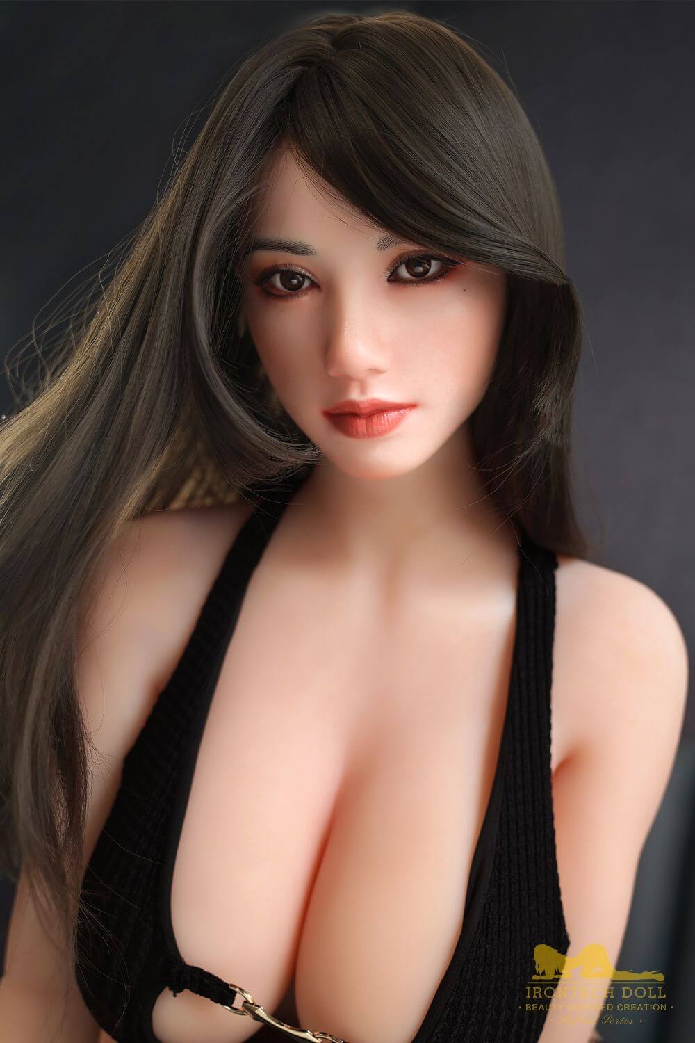 Hybrid Sex Doll Xylia