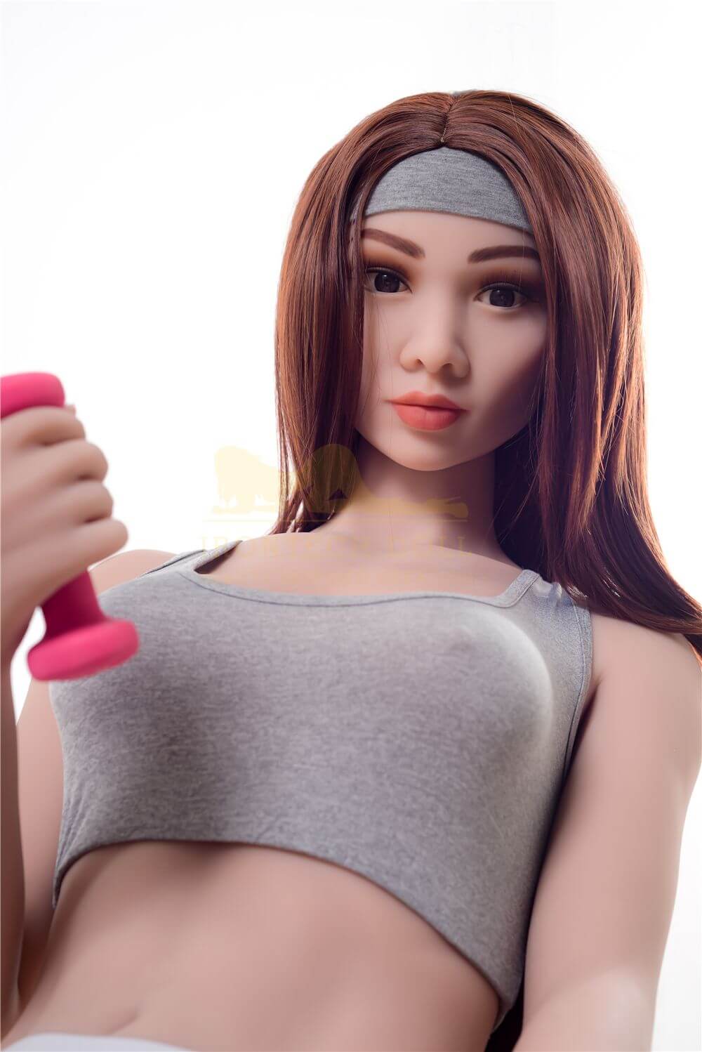 Real Doll Ayumi