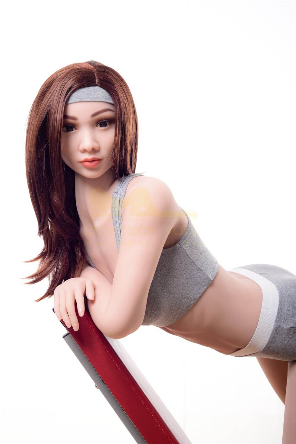 Real Doll Ayumi