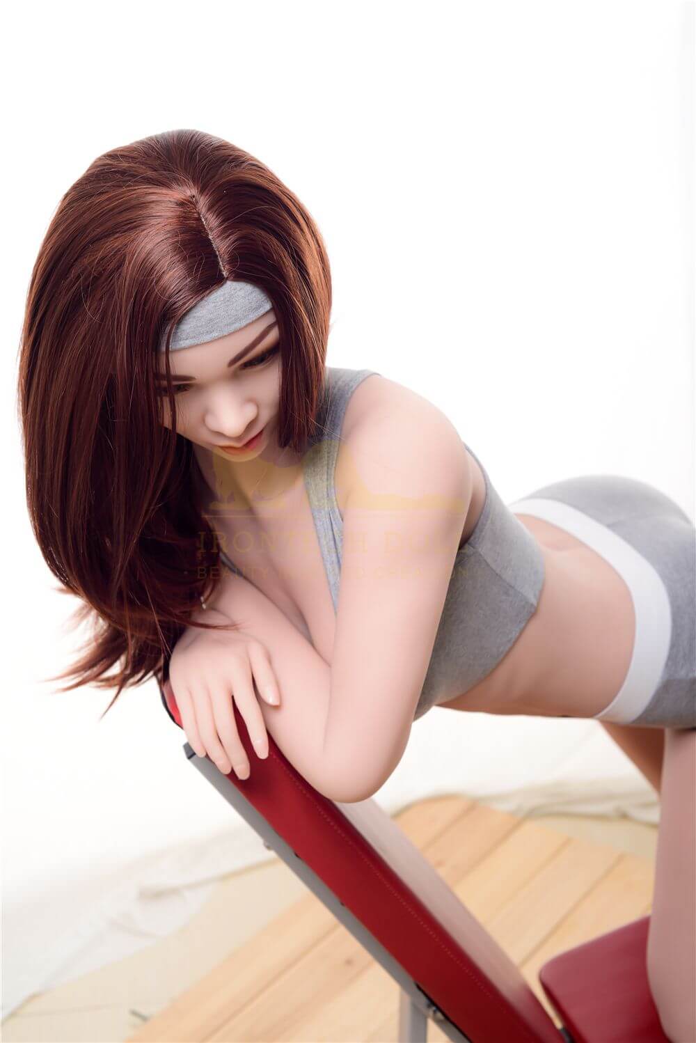 Real Doll Ayumi