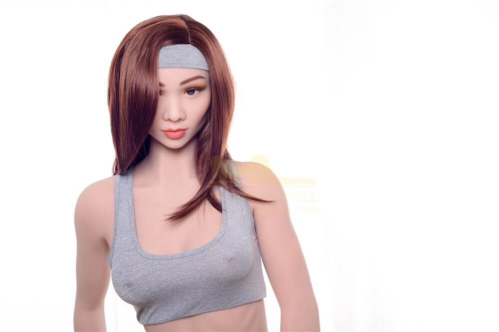 Real Doll Ayumi
