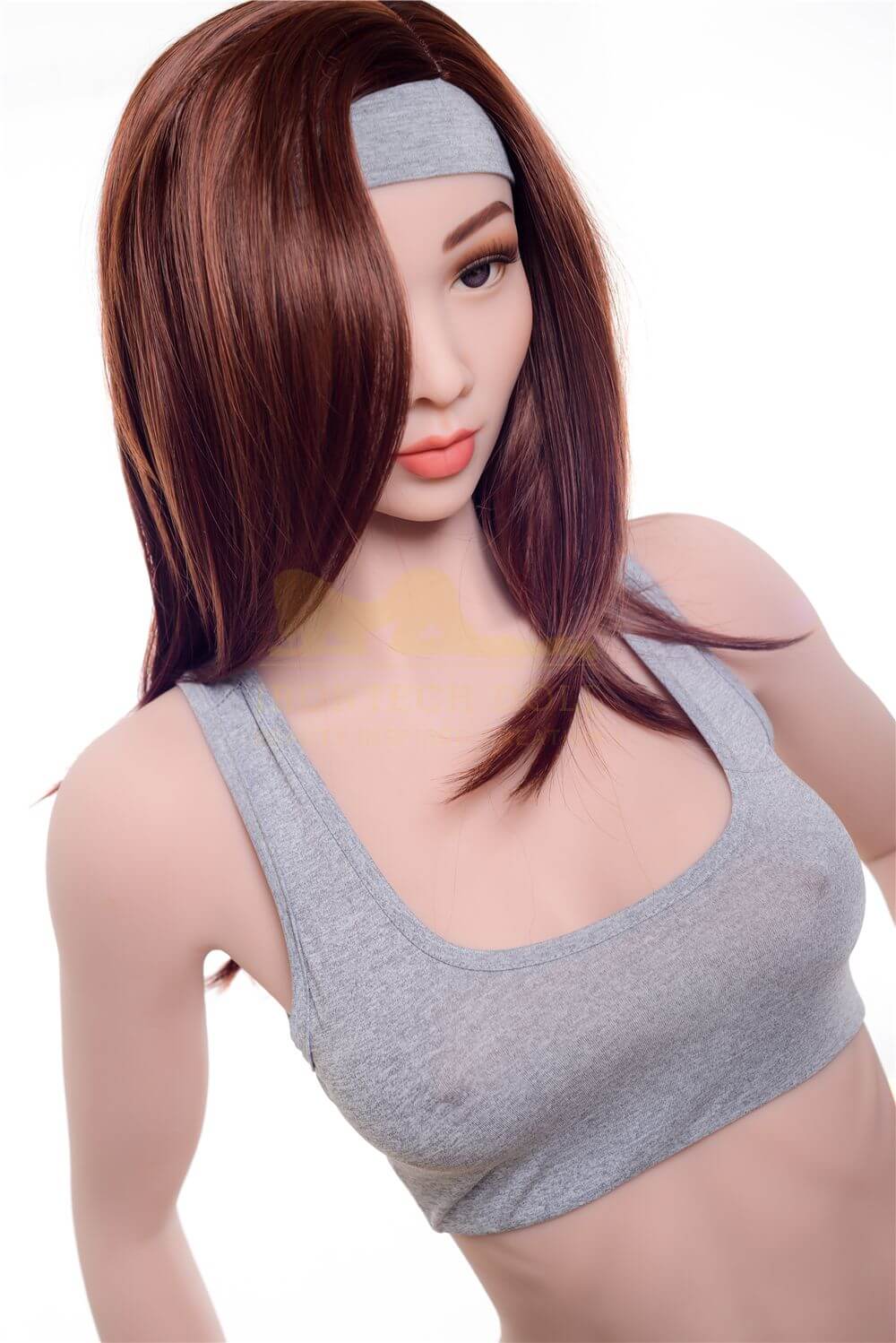 Real Doll Ayumi