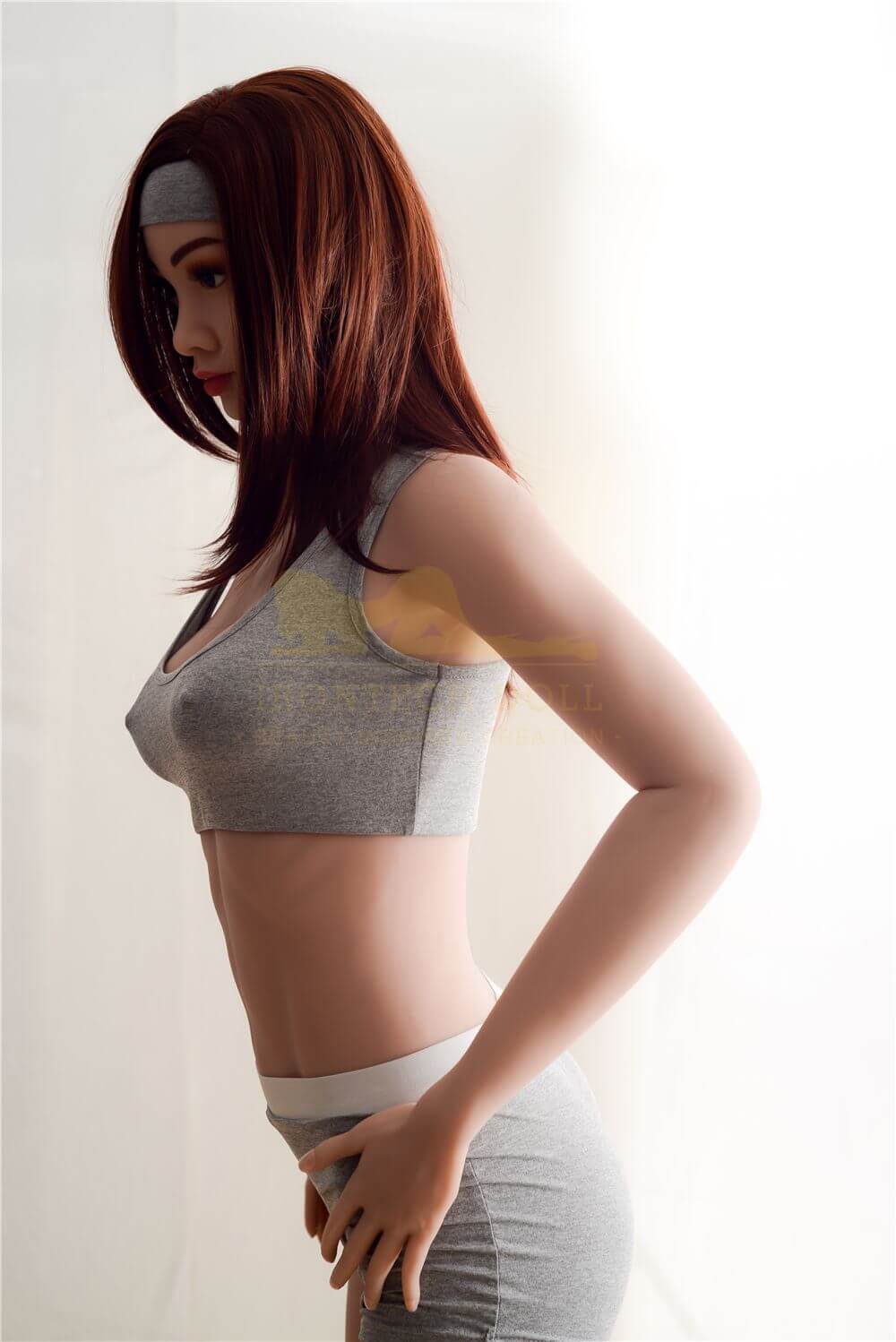 Real Doll Ayumi
