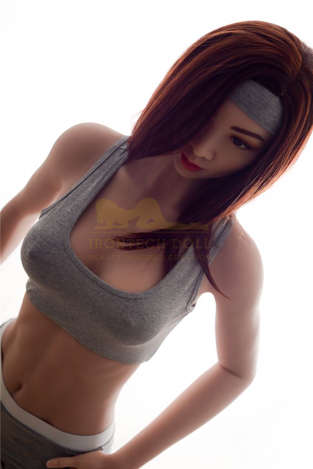 Real Doll Ayumi