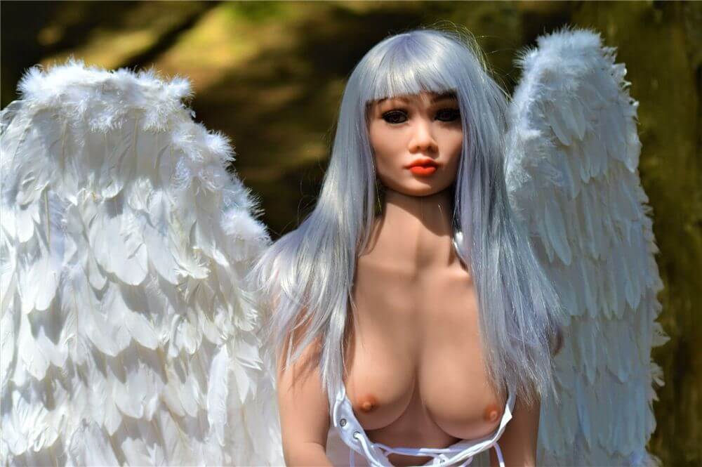 Real Doll Stanislava