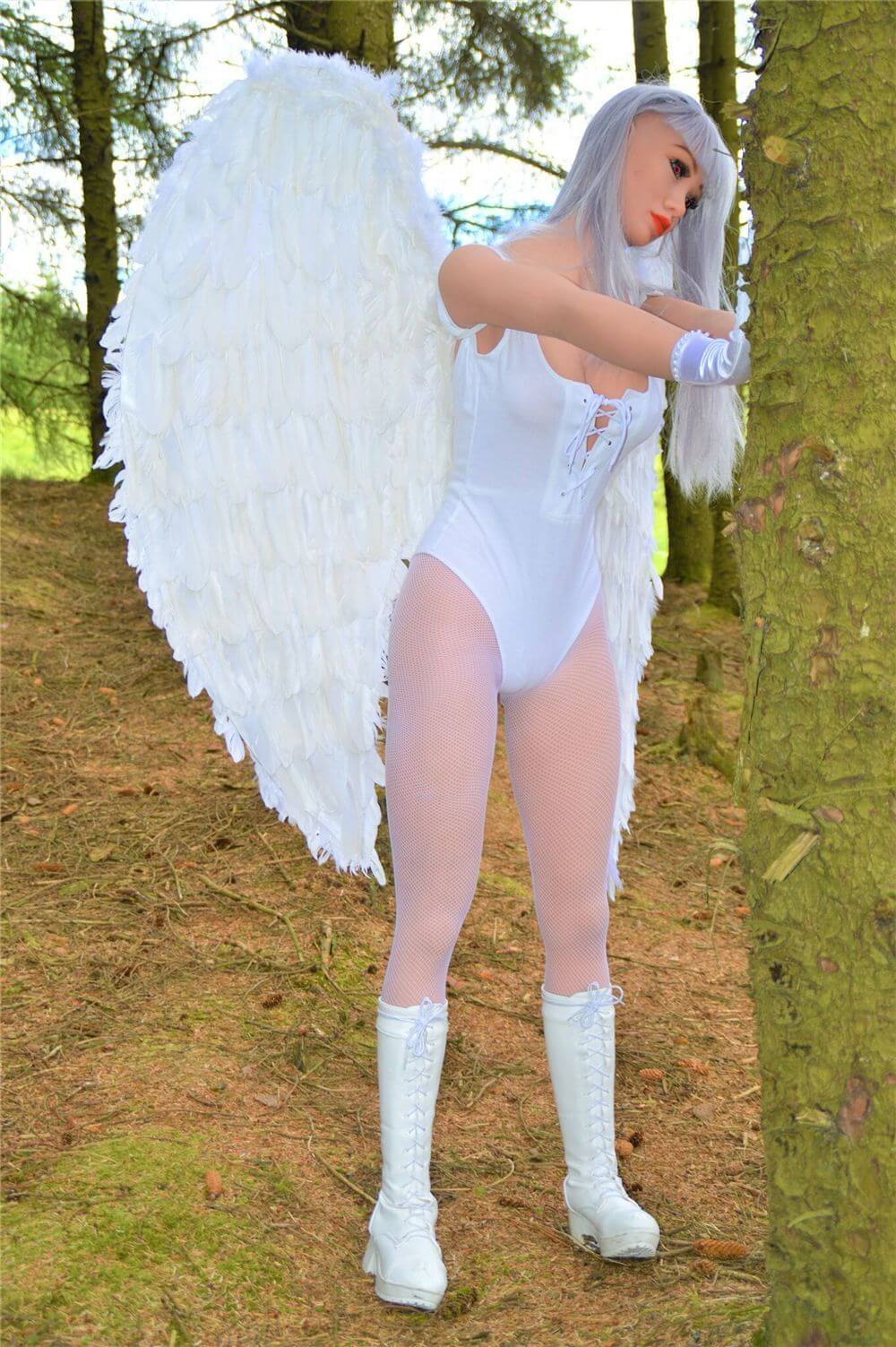 Real Doll Stanislava